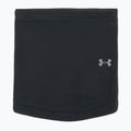Komin Under Armour UA Storm Fleece black/jet gray/pitch gray