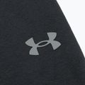 Komin Under Armour UA Storm Fleece black/jet gray/pitch gray 3