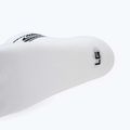 Skarpety Nike Sportswear Everyday Essential 3 pary white/black/black 4