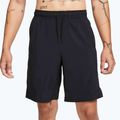 Spodenki treningowe męskie Nike Unlimited Dri-Fit 9" black 3