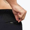 Spodenki treningowe męskie Nike Unlimited Dri-Fit 9" black 6