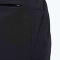 Spodenki treningowe męskie Nike Unlimited Dri-Fit 9" black 7