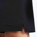 Spodenki treningowe męskie Nike Unlimited Dri-Fit 9" black 8