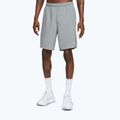Spodenki męskie Nike Dri-Fit Challenger 9" Unlined smoke grey/smoke grey