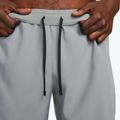 Spodenki męskie Nike Dri-Fit Challenger 9" Unlined smoke grey/smoke grey 5
