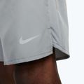 Spodenki męskie Nike Dri-Fit Challenger 9" Unlined smoke grey/smoke grey 7