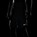 Spodenki męskie Nike Dri-Fit Challenger 9" Unlined smoke grey/smoke grey 8
