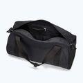 Torba treningowa dziecięca Nike Gym Club 25 l black/ black/ white 7