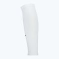 Getry piłkarskie Nike Strike white/black 2