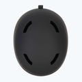 Kask narciaski Giro Ledge FS matte black dark indigo 6