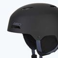 Kask narciaski Giro Ledge FS matte black dark indigo 8