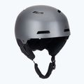 Kask narciaski Giro Ledge FS MIPS matte graphite
