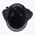 Kask narciaski Giro Ledge FS MIPS matte graphite 5
