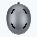 Kask narciaski Giro Ledge FS MIPS matte graphite 6