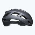 Kask rowerowy Bell Falcon XR Integrated Mips matte gloss/gray 2