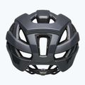 Kask rowerowy Bell Falcon XR Integrated Mips matte gloss/gray 3