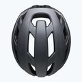 Kask rowerowy Bell Falcon XR Integrated Mips matte gloss/gray 4