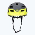 Kask rowerowy dziecięcy Bell Sidetrack Jr matte retina/sear 2
