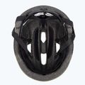 Kask rowerowy dziecięcy Bell Sidetrack Jr matte retina/sear 5
