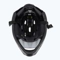 Kask rowerowy Bell FF Super DH MIPS Spherical matte gray/black 5