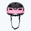 Kask rowerowy dziecięcy Bell Sidetrack Jr matte pink 2