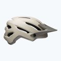 Kask rowerowy Bell 4Forty gloss/cement 2