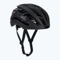 Kask rowerowy Giro Cielo MIPS matte black/charcoal