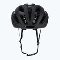 Kask rowerowy Giro Cielo MIPS matte black/charcoal 2