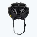 Kask rowerowy Giro Cielo MIPS matte black/charcoal 3