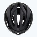 Kask rowerowy Giro Cielo MIPS matte black/charcoal 5