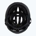 Kask rowerowy Giro Cielo MIPS matte black/charcoal 6