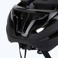 Kask rowerowy Giro Cielo MIPS matte black/charcoal 7