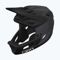 Kask rowerowy Giro FF Coalition Spherical MIPS matte black 11