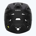 Kask rowerowy Giro FF Coalition Spherical MIPS matte black 13