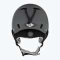 Kask narciarski K2 Verdict dark gray 3