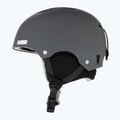 Kask narciarski K2 Verdict dark gray 5