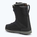 Buty snowboardowe męskie K2 Raider black 2