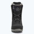 Buty snowboardowe męskie K2 Raider black 3