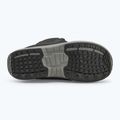 Buty snowboardowe męskie K2 Raider black 4