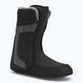 Buty snowboardowe męskie K2 Raider black 5