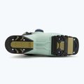 Buty narciarskie damskie K2 Cortex 105 Boa W 4