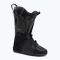Buty narciarskie damskie K2 Cortex 105 Boa W 5