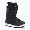 Buty snowboardowe damskie RIDE Hera W black