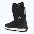 Buty snowboardowe damskie RIDE Hera W black 2