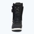 Buty snowboardowe damskie RIDE Hera W black 3
