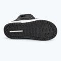 Buty snowboardowe damskie RIDE Hera W black 4