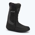Buty snowboardowe damskie RIDE Hera W black 5