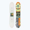 Deska snowboardowa damska RIDE Saturday W 2024 7