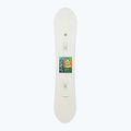 Deska snowboardowa damska RIDE Saturday W 2024 2