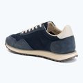 Buty męskie Napapijri NP0A8BNZ navy/beige 3